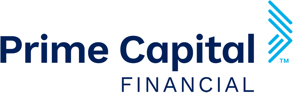 Prime Capital Financial | Wendy Prestwood