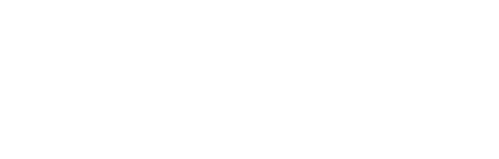 Prime Capital Financial | Wendy Prestwood